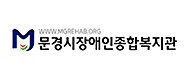 http://www.mgrehab.org/ 바로하기